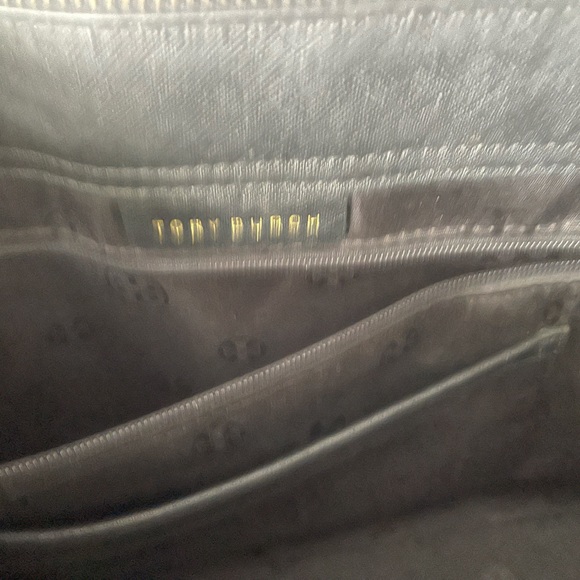Tory Burch Tote Bag - Picture 4 of 5